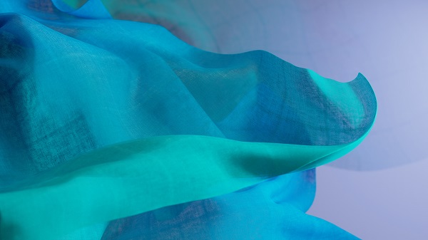 剛升級win11安裝不了軟件解決方法