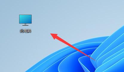 win11啟動項文件夾在哪