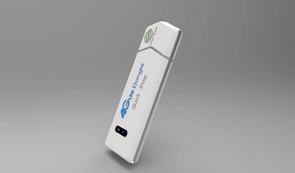 win11wifi功能消失了只有以太網(wǎng)