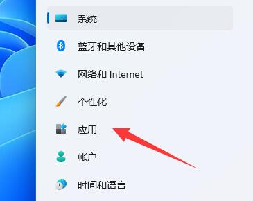 win11wsa閃退解決方法