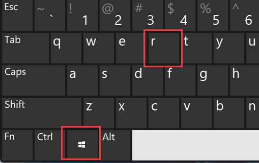 取消安裝win11教程