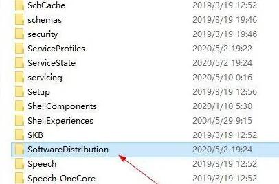 取消安裝win11教程