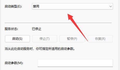 win11能關閉自動升級嗎