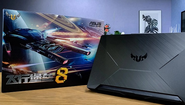 華碩飛行堡壘8能升級(jí)win11卡嗎