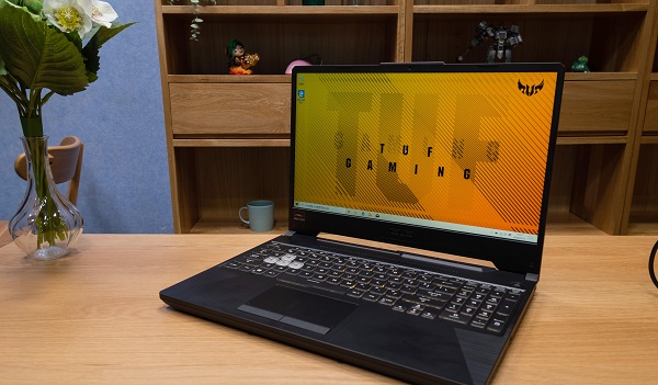 華碩飛行堡壘8能升級(jí)win11卡嗎