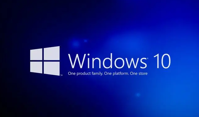 Windows10打開窗口自動(dòng)貼邊指令技巧分享