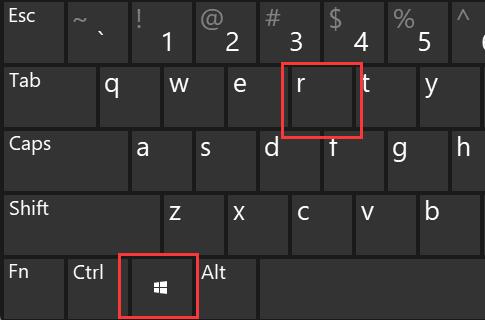win11steam打不開沒反應解決方法