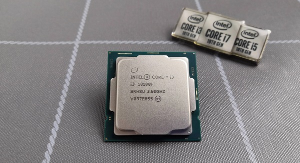 i310代升級win11詳細教程