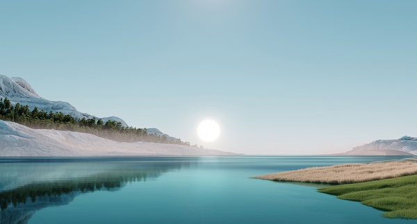 win11出正式版推薦升級嗎