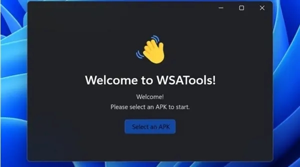 win11安卓子系統(tǒng)在哪下載