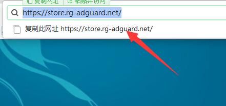 win11安卓子系統(tǒng)在哪下載