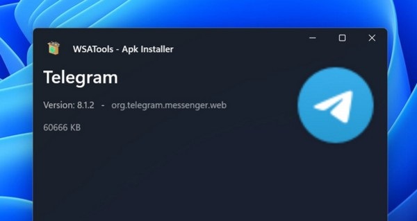 win11安卓子系統(tǒng)在哪下載