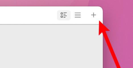 pd17自己下載win11鏡像教程