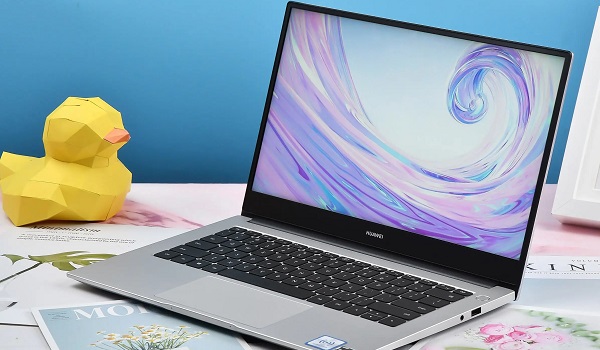 華為老款電腦何時升級win11