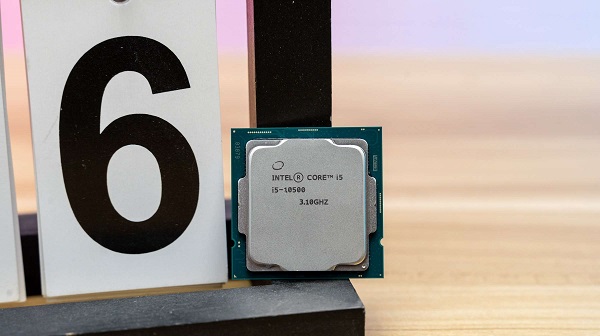 十代i5有必要升級win11嗎