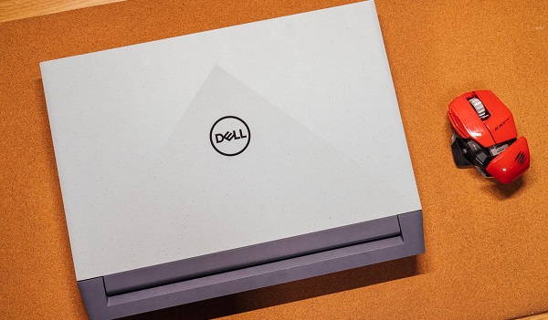 戴爾g15升級win11會卡嗎