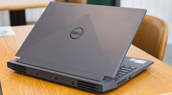 戴爾g15升級win11會卡嗎