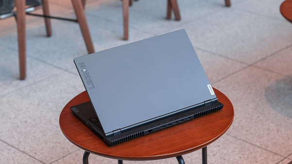 拯救者r7000p適合升級win11嗎