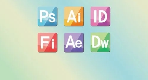 升級(jí)win11后設(shè)計(jì)軟件能用嗎