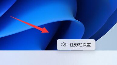 windows10升級win11的利弊