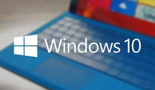 Windows10關(guān)閉圖標(biāo)禁止拖放功能教程分享