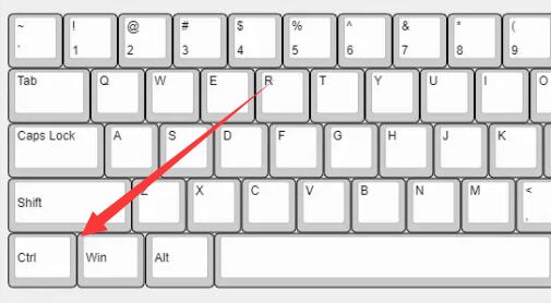 Windows11桌面圖標縮小方法介紹
