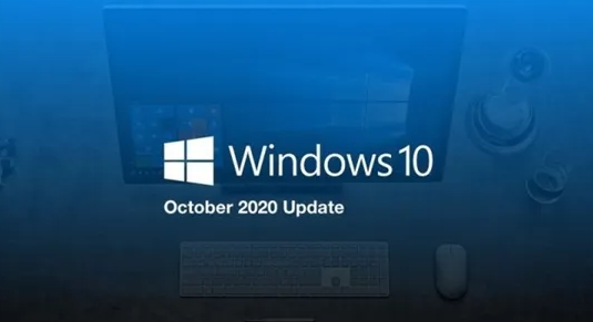 Windows10鼠標添加快捷按鍵預(yù)設(shè)教程分享