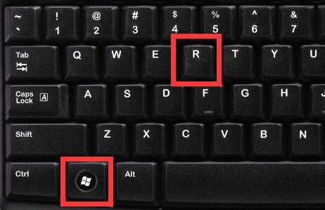 win10右鍵菜單欄怎么設置