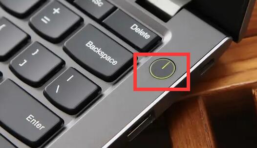 win10開機(jī)后桌面無響應(yīng) 點(diǎn)什么都不行