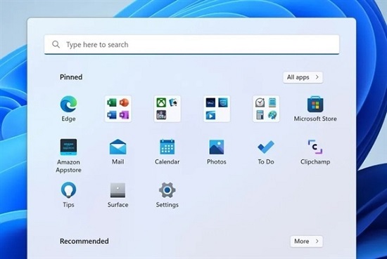 windows11 22h2正式版將在9月20日推送更新