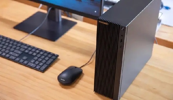 華為擎云w515裝windows