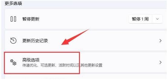 Windows11限制帶寬流量方法介紹