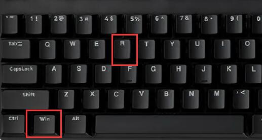 win10系統文件損壞怎么修復