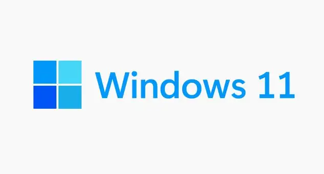 Windows11關閉任務欄組件顯示技巧分享