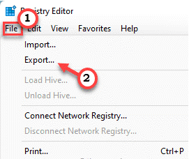 Windows10文件夾位置切換技巧分享