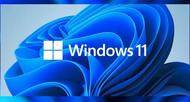 Windows11取消翻蓋開機設置方法介紹