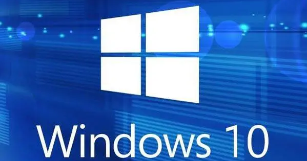 Windows10重新設(shè)置虛擬內(nèi)存技巧分享