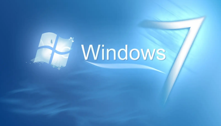 Windows7新建寬帶網絡教程分享