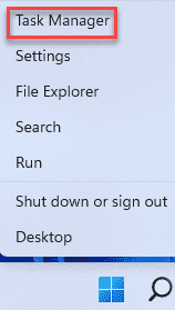 Windows11任務(wù)管理器結(jié)束相機(jī)進(jìn)程步驟介紹