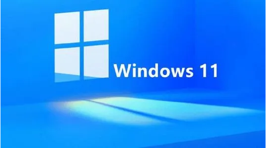 Windows11任務(wù)管理器結(jié)束相機(jī)進(jìn)程步驟介紹