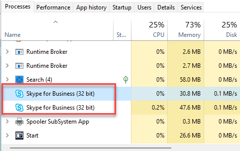 Windows11任務(wù)管理器結(jié)束相機(jī)進(jìn)程步驟介紹