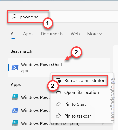 Windows11重新啟動系統文件技巧分享