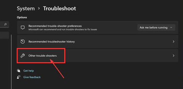 Windows11音頻修復(fù)方法介紹