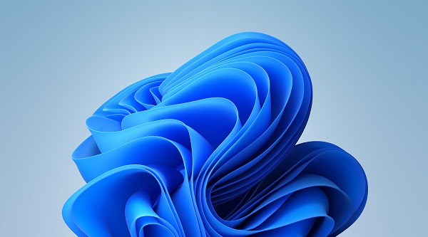 win11企業(yè)版和專業(yè)版區(qū)別