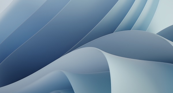 win11企業(yè)版和專業(yè)版區(qū)別