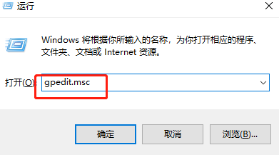 win7edge瀏覽器看視頻黑屏