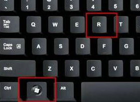 Windows11文本文檔運行技巧分享