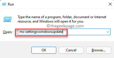 Windows11更新系統(tǒng)修復方法介紹
