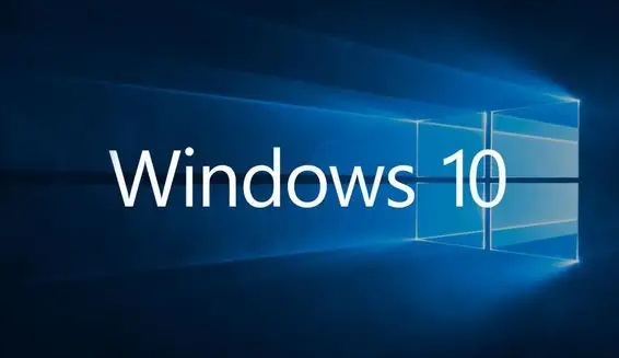 Windows10重設(shè)鼠標(biāo)服務(wù)啟動(dòng)類型方法介紹