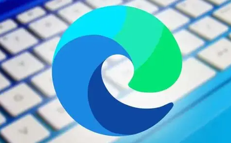 win7edge瀏覽器怎么卸載